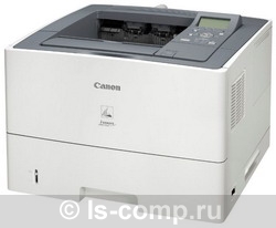   Canon i-SENSYS LBP6750dn (4096B003)  1