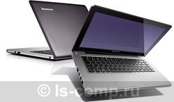  Lenovo IdeaPad U310 (59343348)  1