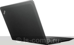   Lenovo ThinkPad S440 (20AY0086RT)  2