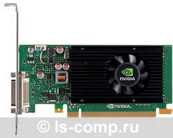   PNY Quadro NVS 315 PCI-E 1024Mb 64 bit (VCNVS315DP-PB)  1