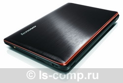   Lenovo IdeaPad Y570 (59315574)  1