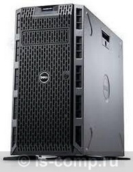    Dell PowerEdge T420 (210-40283-2)  2