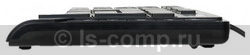   A4 Tech KD-600 Black USB (KD-600)  2