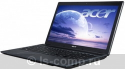  Acer Aspire 5250-E452G32Mikk (LX.RJY08.010)  2