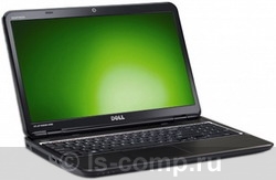   Dell Inspiron N5110 (5110-8944)  2