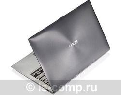   Asus Zenbook UX21E (90N93A114W1511VD13AY)  2