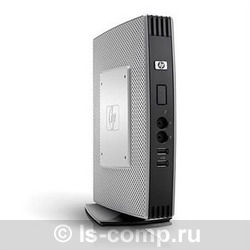   HP Compaq t5740w Thin Client (VU902AA)  2