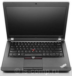   Lenovo ThinkPad Edge E531G (N4I8HRT)  2