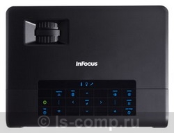  InFocus IN2112 (IN2112)  2