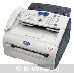   Brother FAX-2825R (FAX-2825R)  1