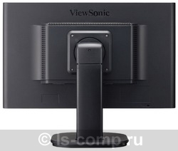   ViewSonic VG2436wm-LED (VG2436wm-LED)  2