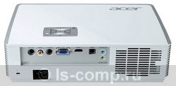   Acer K520 (MR.JES11.001)  2