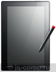   Lenovo ThinkPad Tablet (NZ725RT)  2