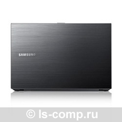   Samsung 305V5A-T05 (NP-305V5A-T05RU)  2