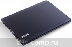   Acer TravelMate 8472T-383G32Mnkk (LX.TZS03.091)  4
