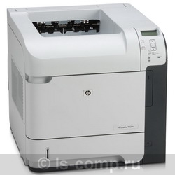   HP LaserJet P4515n (CB514A)  1