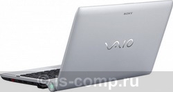   Sony Vaio YB2L1R/S (VPC-YB2L1R/S)  4
