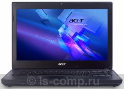   Acer TravelMate 8472T-383G32Mnkk (LX.TZS03.091)  1