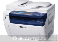   Xerox WorkCenter 3045NI (WC3045NI#)  3