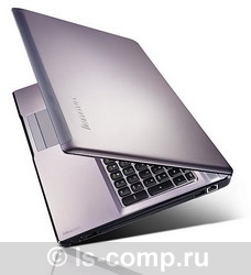   Lenovo IdeaPad Z570 (59330025)  2
