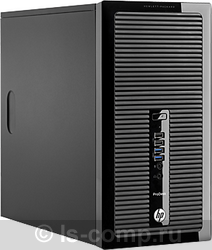   HP ProDesk 490 G1 Microtower (D5T59EA)  1