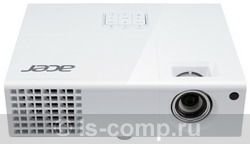   Acer H6510BD (MR.JFZ11.001)  5
