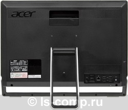   Acer Aspire Z3170 (PW.SHQE1.002)  4