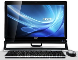   Acer Aspire Z3280 (DQ.SMNER.005)  1