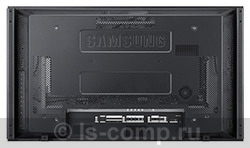   Samsung SyncMaster 400UXn-2 (LH40MRTLBC)  2