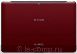   Samsung Galaxy Note N8000 (GT-N8000GRASER)  2