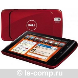   Dell Streak 5 Tablet (210-32521-002)  3