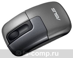   Asus WT400 Grey USB (90XB1-G00MU-00020)  1