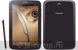   Samsung GALAXY Note 8 3G (GT-N5100NKAMGF)  3