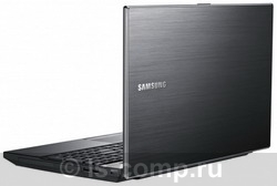   Samsung 300V4A-A06 (NP-300V4A-A06RU)  2