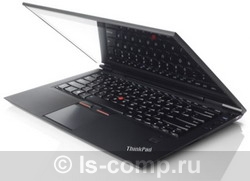   Lenovo ThinkPad Ultrabook X1 Carbon (20A70078RT)  1