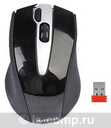    +  A4 Tech 9500H Black USB (9500H)  2