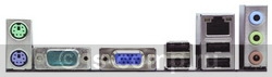    ASRock 785GM-S3 (785GM-S3)  2