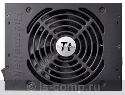    Thermaltake Toughpower 1350W (TP-1350MPCE)  2