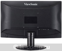   ViewSonic VA2037m-LED (VA2037m-LED)  4