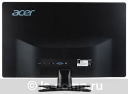   Acer G236HLBbid (UM.VG6EE.B02)  3