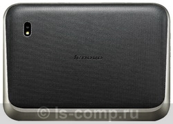   Lenovo IdeaPad K1 (59309086)  3