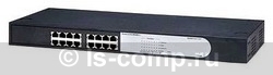  HP V1405-16G Switch (JD998A)  1