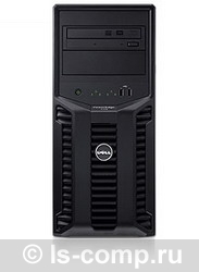    Dell PowerEdge T110 (S01T1102601R)  2
