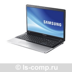   Samsung 300E7A-S02 (NP-300E7A-S02RU)  2