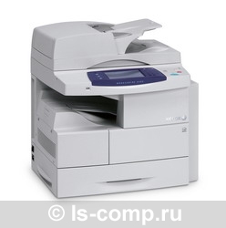 Купить МФУ Xerox WorkCentre 4260s (4260V_SD) фото 2