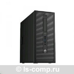   HP PRODESK 600 G1 (E5B42ES)  2