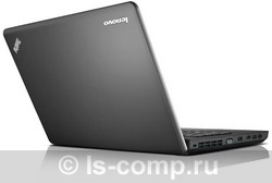   Lenovo ThinkPad Edge E530 (NZY3URT)  3