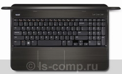   Dell Inspiron N5110 (5110-3396)  2