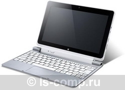   Acer ICONIA_W510-27602G03ass + Dock Station (NT.L0MER.007)  1