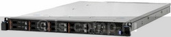     IBM ExpSell x3550 M4 (7914F2G)  2